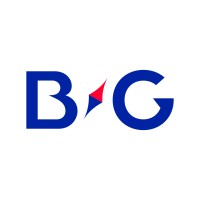 Biriș Goran SPARL Logo