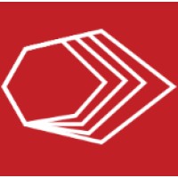ALPHADERA LABS LLC Logo