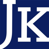 De Jong Koster Accountants en Belastingadviseurs Logo