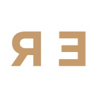 The Refillery Logo