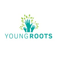 Young Roots Logo