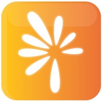 Coactis Logo