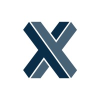 Xometry Türkiye (formerly Tridi) Logo