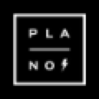 Plano Transmedia Logo