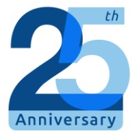The Pensioneer Trustee Company (Guernsey) Limited Logo