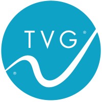 TVG | The Vandiver Group, Inc. Logo