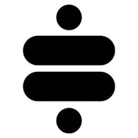Ridetech Logo
