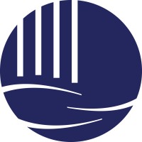 IDEAL Group | IDEAL Foundation Systems Logo
