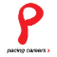 Prathishta HR Consultancy Services Private Limited Logo
