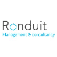 Ronduit Management Logo