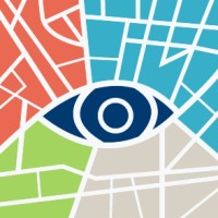 City Awake Logo
