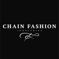 Chain Fashion Industries Logo