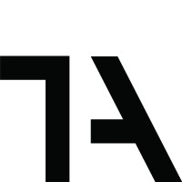 TILTCO ARCHITECTURAL Logo