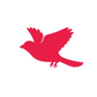 Amarante Digital Business Accelerator Logo