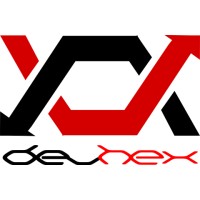 Devhex Ltd Logo