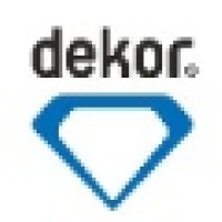 Dekortools Logo