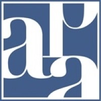 Arnold Public Affairs Logo