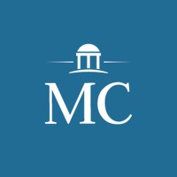 Morehead-Cain Foundation Logo