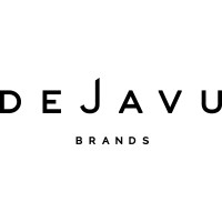 Dejavu Brands - Marketing Olfativo Logo