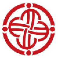 The Crossing Choir Logo