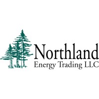 NORTHLAND ENERGY TRADING, LLC Logo