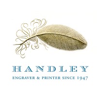 Handley Logo