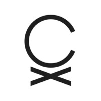 Campfire Agency Ltd Logo