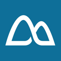 TRIMM Logo