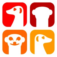 SURICATE SOLUTIONS Security & Payments Logo