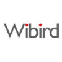 Wibird Limited Logo