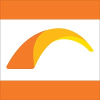 Community Foundation of Tompkins County Logo