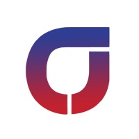 Consultores Juniores Associados Logo
