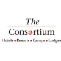 Consortium Resorts & Inns Pvt Ltd Logo