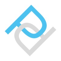 Pennsylvania Partnerships for Children Logo