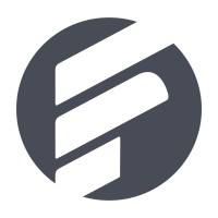 FINSA | Soluciones Industriales Logo