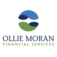 Ollie Moran Financial Services Ltd Logo