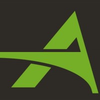 Active Logistics Logo