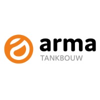 Arma Tankbouw Logo