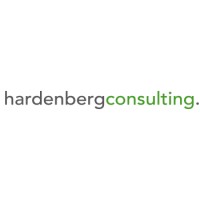 Hardenberg Consulting GmbH Logo