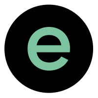 The Evergreen Agency - Creative Digital Marketing Agency Logo