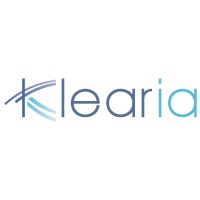 Klearia Logo