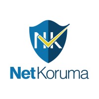 Net Koruma Cyber Security Consultancy LLC Logo