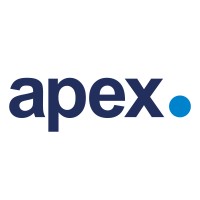 Apex is now part of Alchemist. Logo