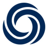 CWCapital Logo