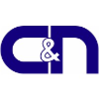 Cable & Network s.a. Logo