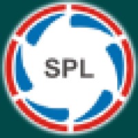 SUPREME PETROCHEM LTD Logo