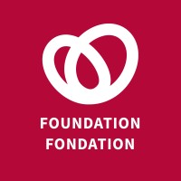 The University of Ottawa Heart Institute Foundation Logo