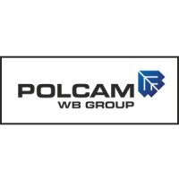 PolCam Systems Sp. z o.o. Logo