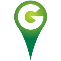Glimsity Logo