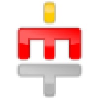 MIT-CHIEF (MIT-China Innovation and Entrepreneurship Forum) Logo